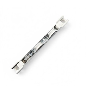 غلتک کشویی پلاستیکی