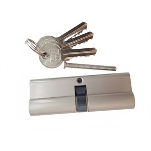 سیلندر (توپی) Wink House- سایز 90