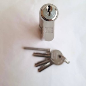 سیلندر (توپی) Wink House- سایز 90