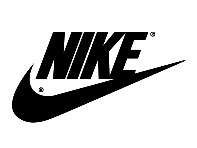 نایکی | NIKE
