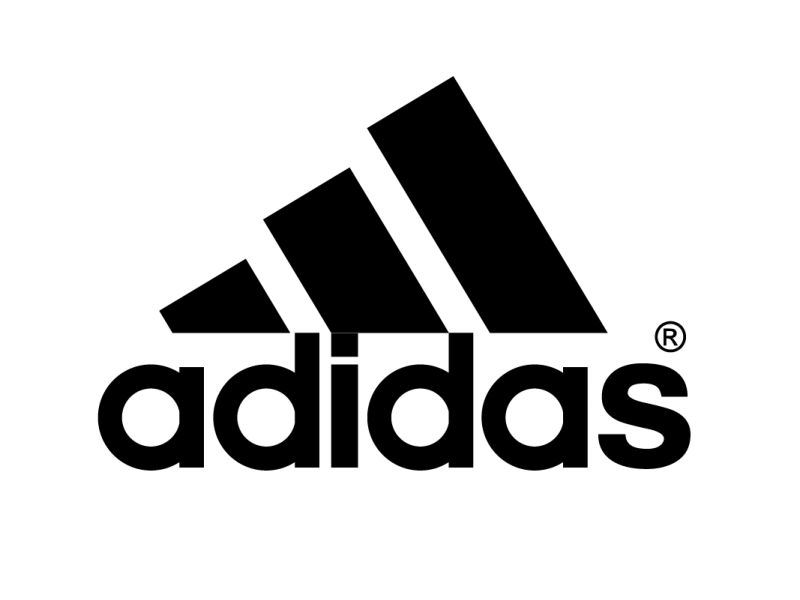 آدیداس | ADIDAS