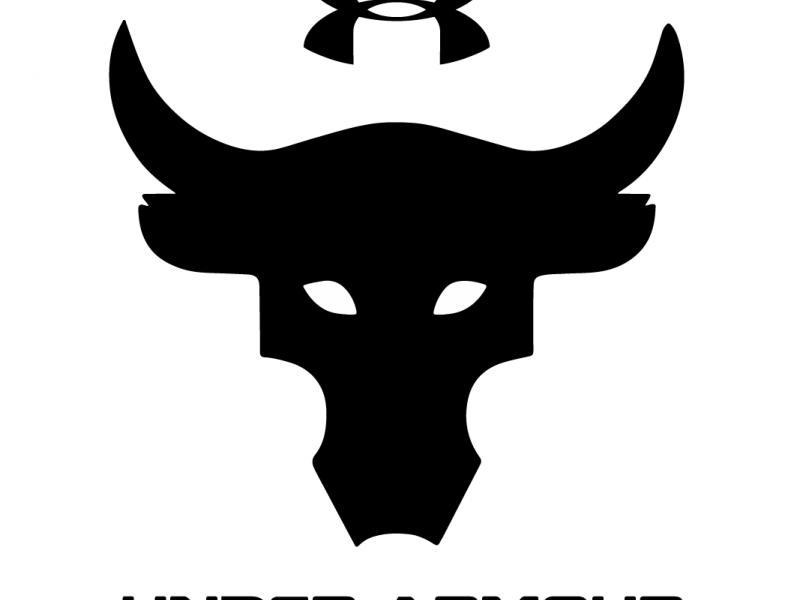 آندر آرمور | UNDERARMOUR