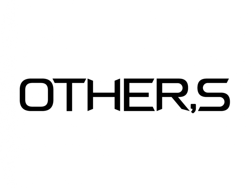 سایر برندها | other