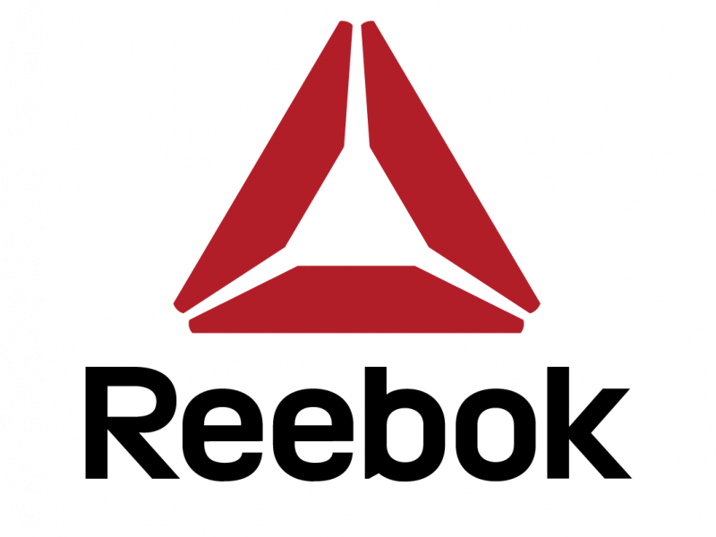 ریباک | Reebok