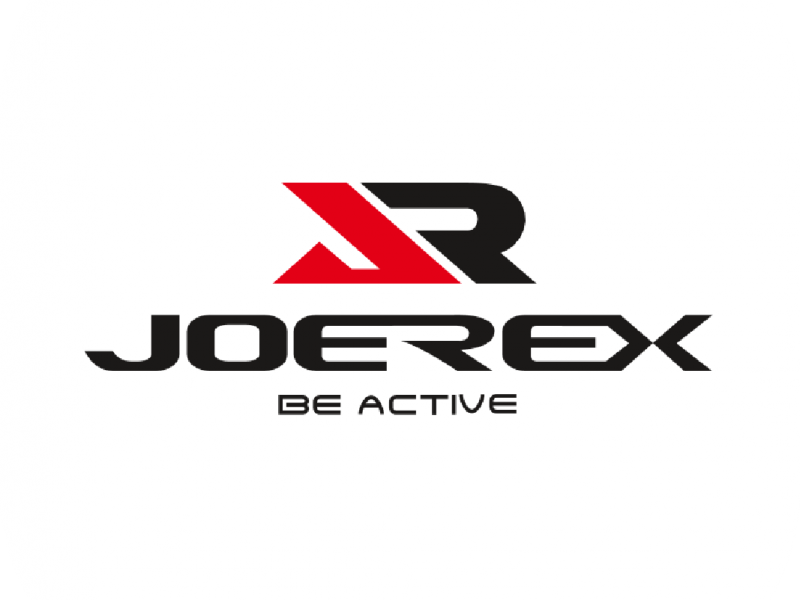 جورکس | JOEREX