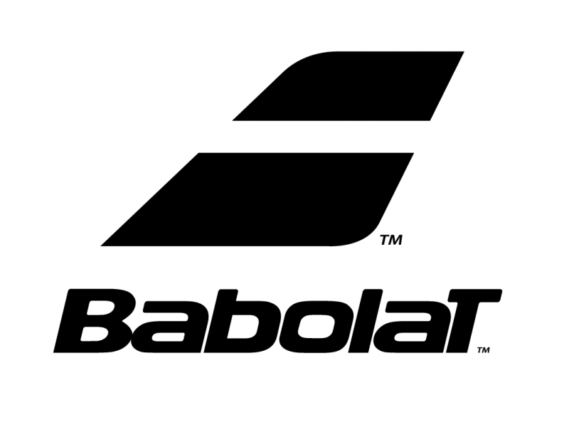 بابولات | Babolat