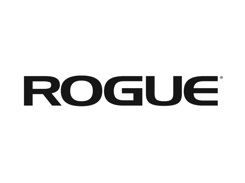راف | ROGUE