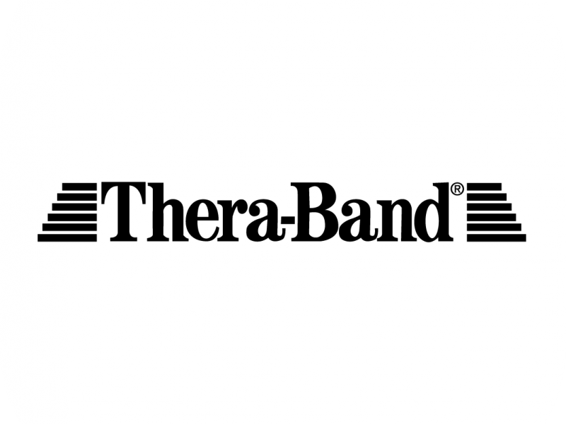 تراباند | TheraBand