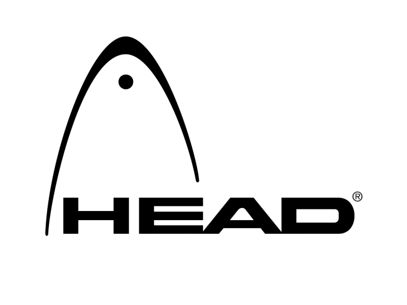 هد | HEAD