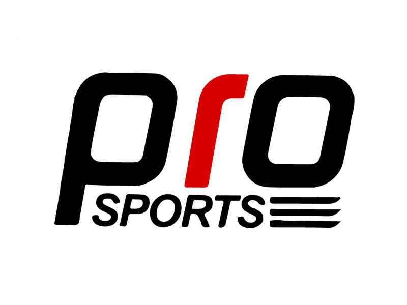پرو اسپورتز | pro sports