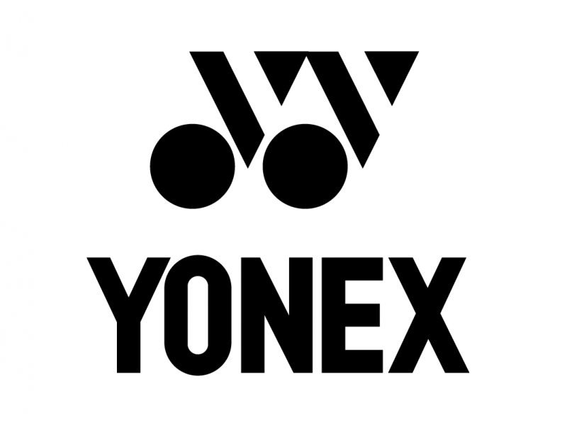 یونکس | YONEX