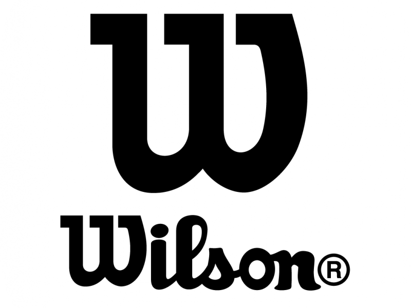 ویلسون | wilson
