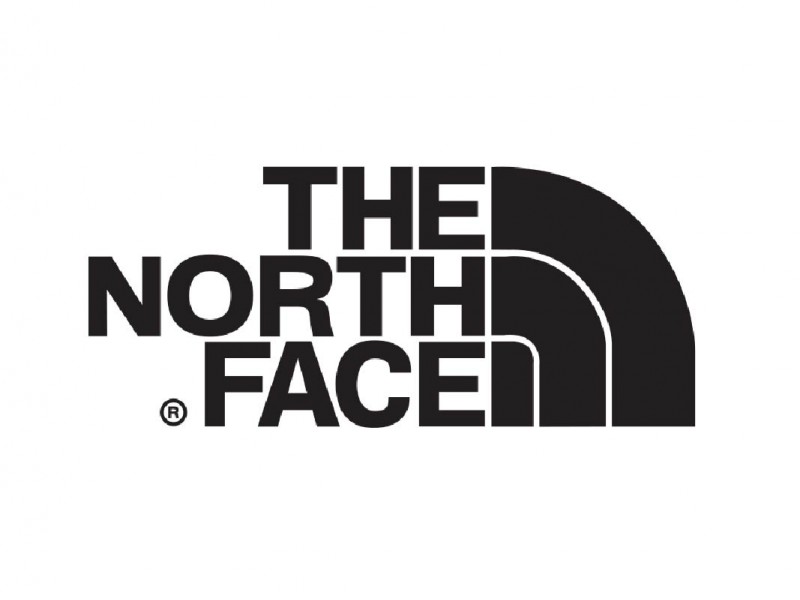 نورث فیس | THE NORTH FACE