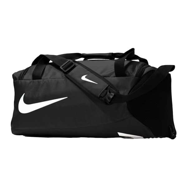 ساک ورزشی نایکی مدل Alpha Adapt CrossBody (وارداتی)