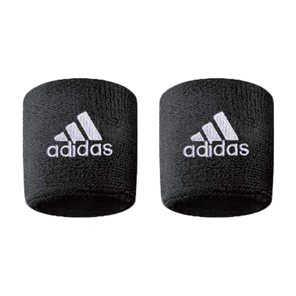 مچ بند حوله ای آدیداس مدل S97837-2 بسته 2 عددی