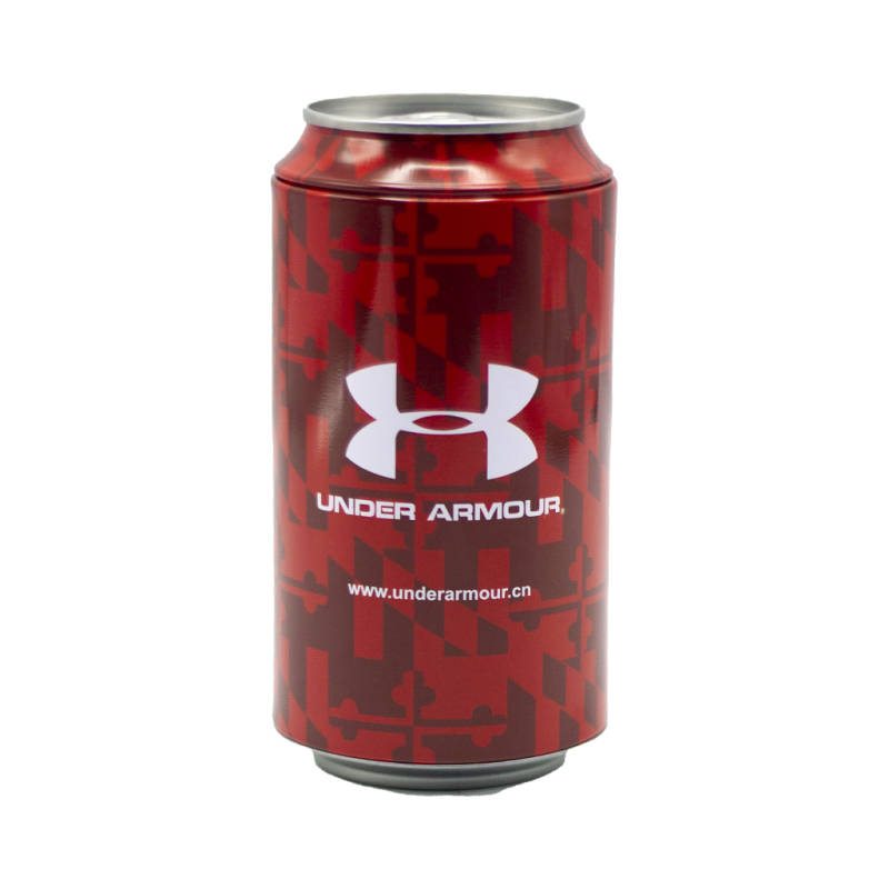 حوله آب گیر آندر آرمور مدل professional