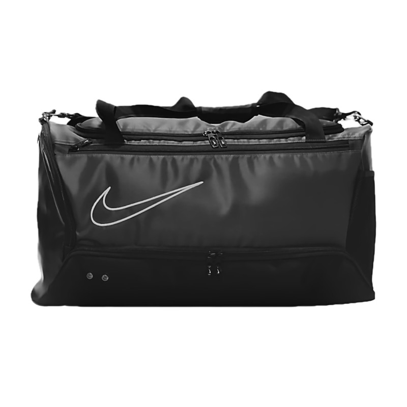 ساک ورزشی نایکی مدل Cross-body Bag