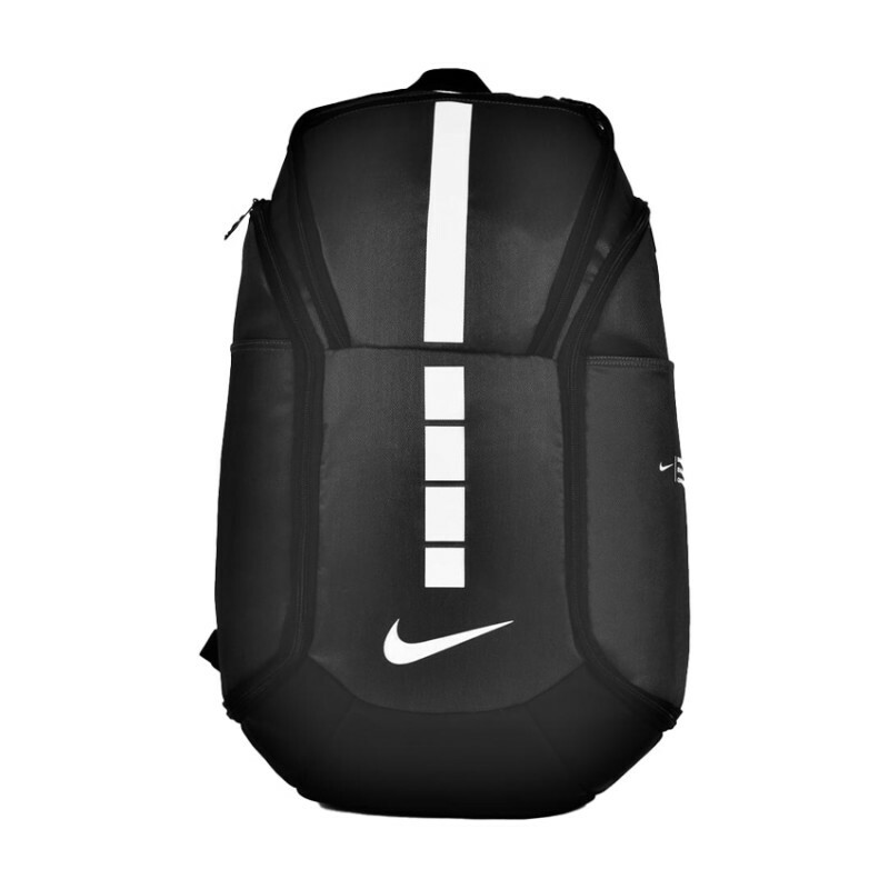 کوله پشتی نایکی مدل Hoops Elite Backpack