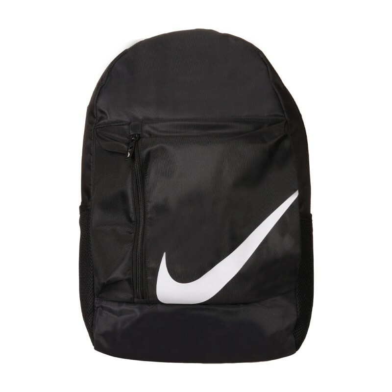 کوله پشتی نایکی مدل Utility Elite