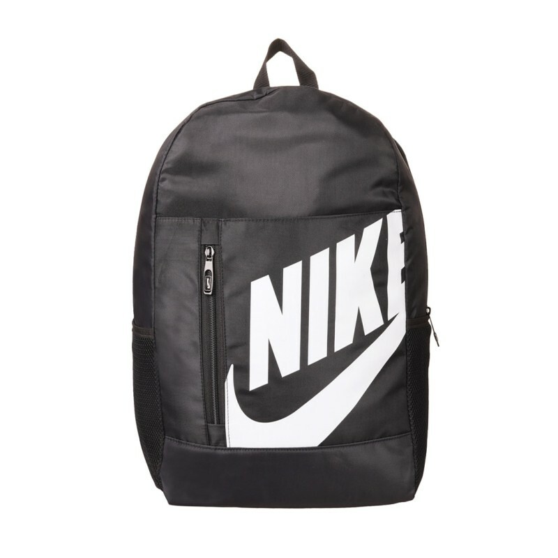 کوله پشتی نایکی مدل professional-2025