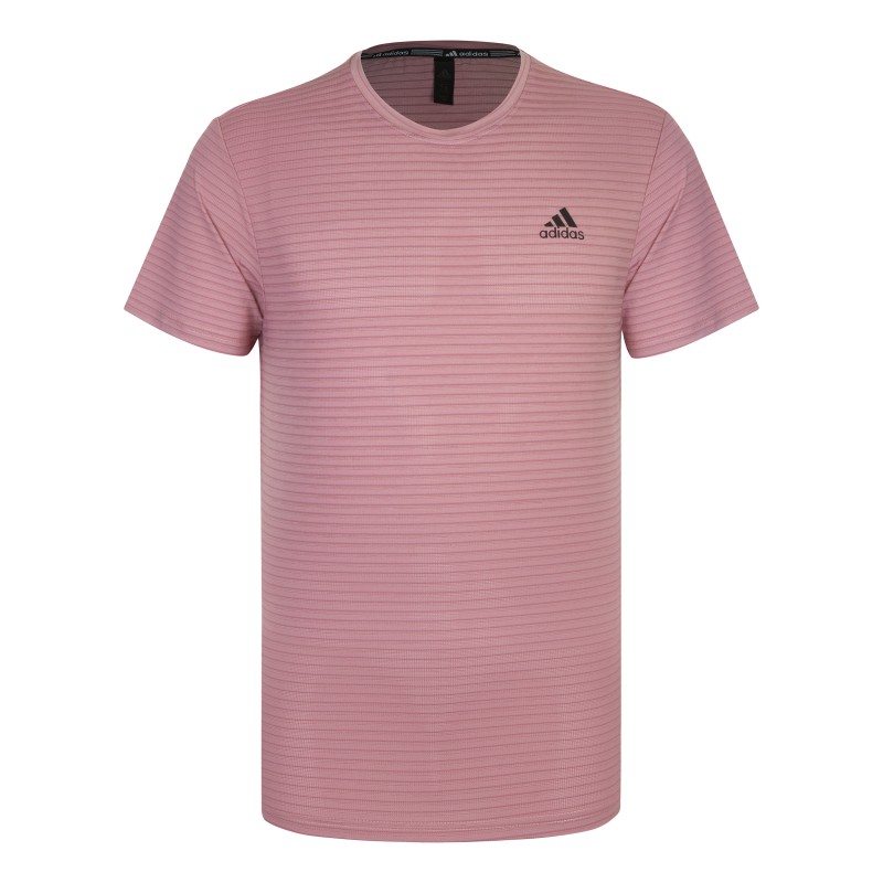 تی شرت ورزشی مردانه آدیداس مدل F-3940