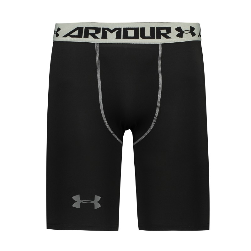 کشاله بند ورزشی آندرآرمور مدل ME-802