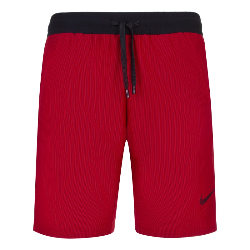 شلوارک ورزشی مردانه نایکی مدل F-D2211