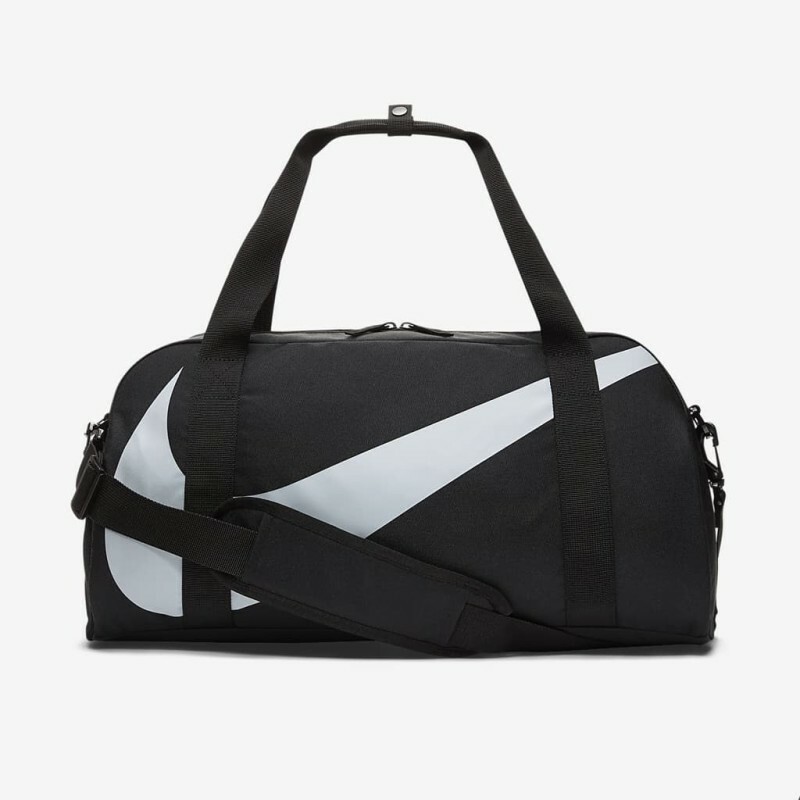 ساک ورزشی نایکی مدل Training Small