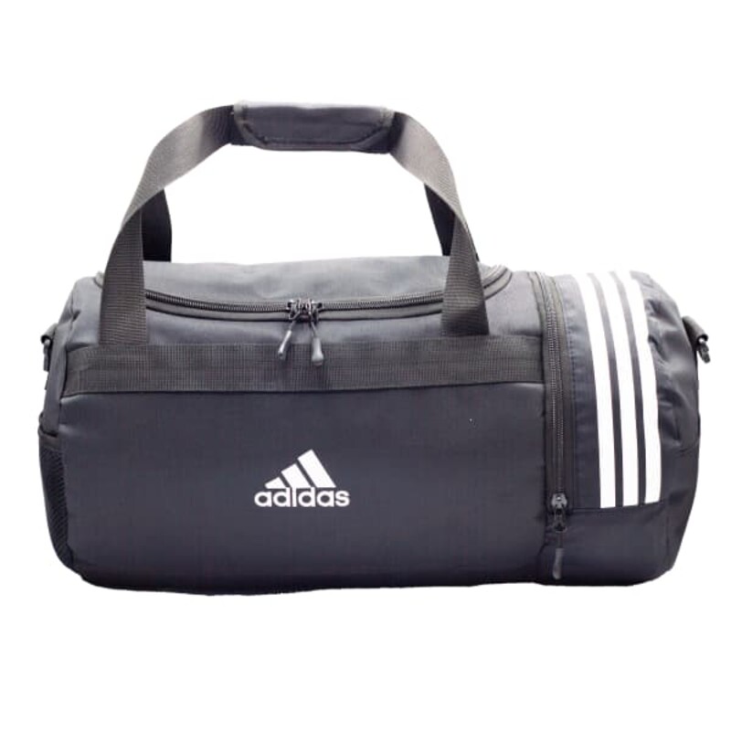 ساک ورزشی آدیداس مدل Crown