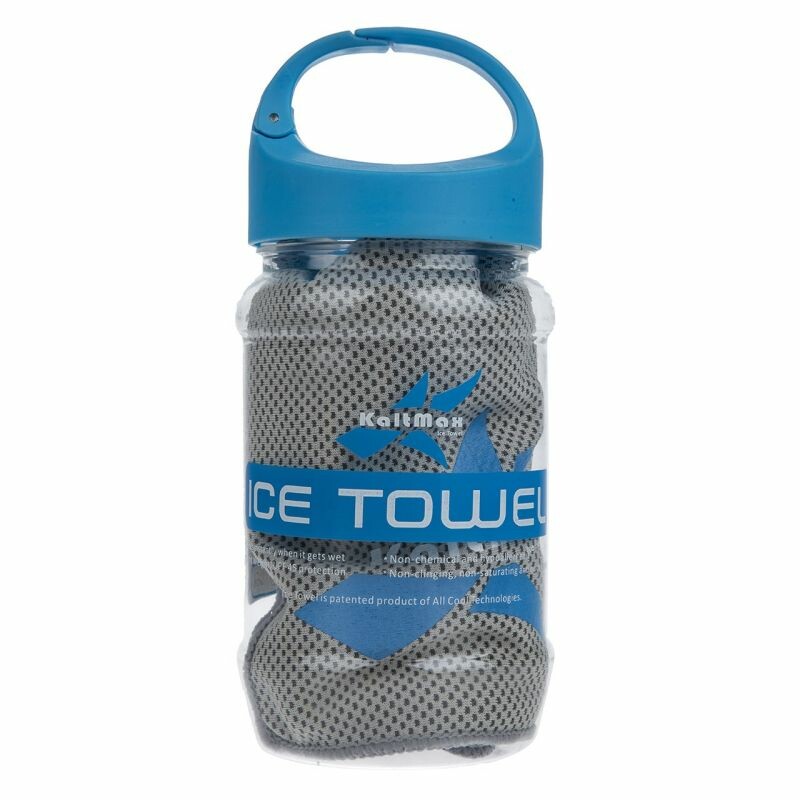 حوله دستی آبگیر ورزشی گلدن استار مدل B-300