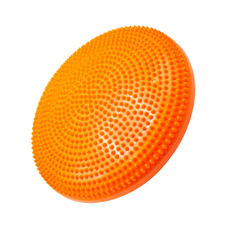 کوشن بال لاتکسی درجه 1 مدل CA-500