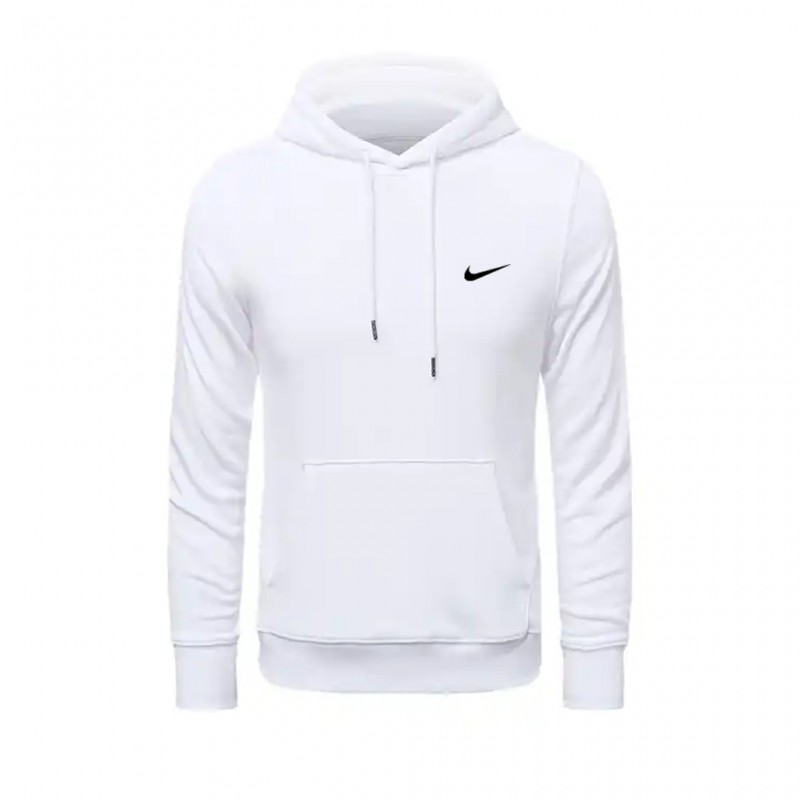 هودی نخی نایکی مدل F-302 درجه یک | وارداتی