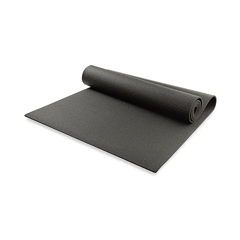 مت یوگا پی وی سی PVC ضخامت 0.8 میلی متر | اورجینال