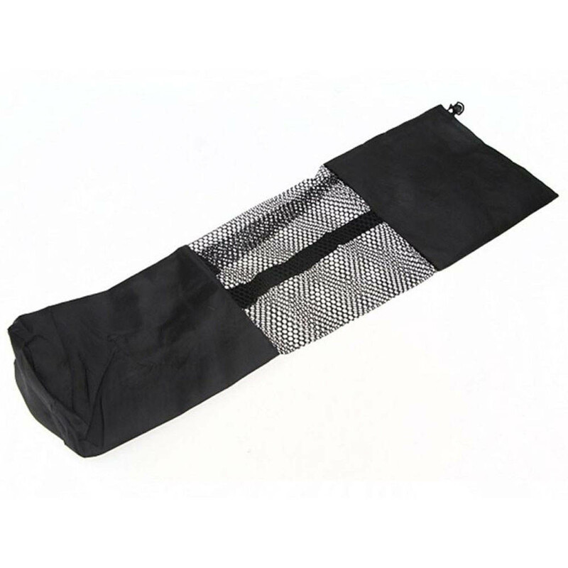 کاور زیر انداز یوگا مدل professional  | وارداتی