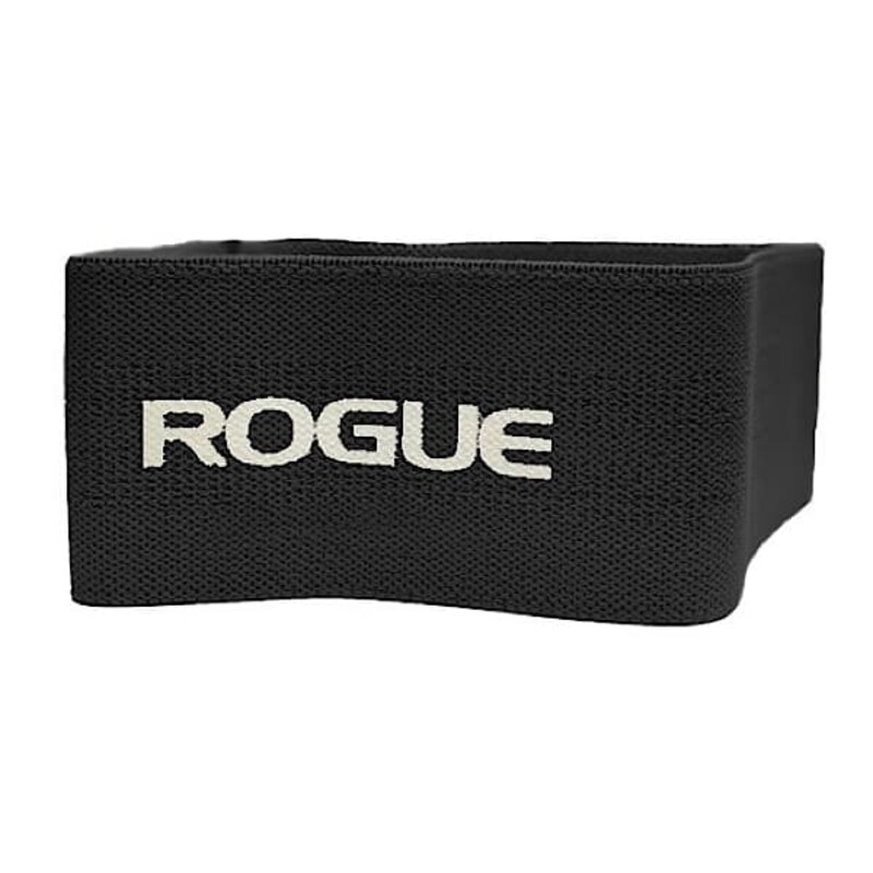 کش لوپ پارچه ای برند ROGUE قدرت 100BL-80(خیلی زیاد)