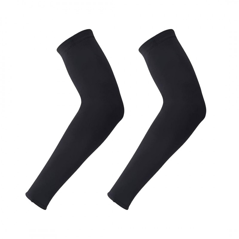 ساق دست تنفسی مدل professional بسته دو عددی | اورجینال