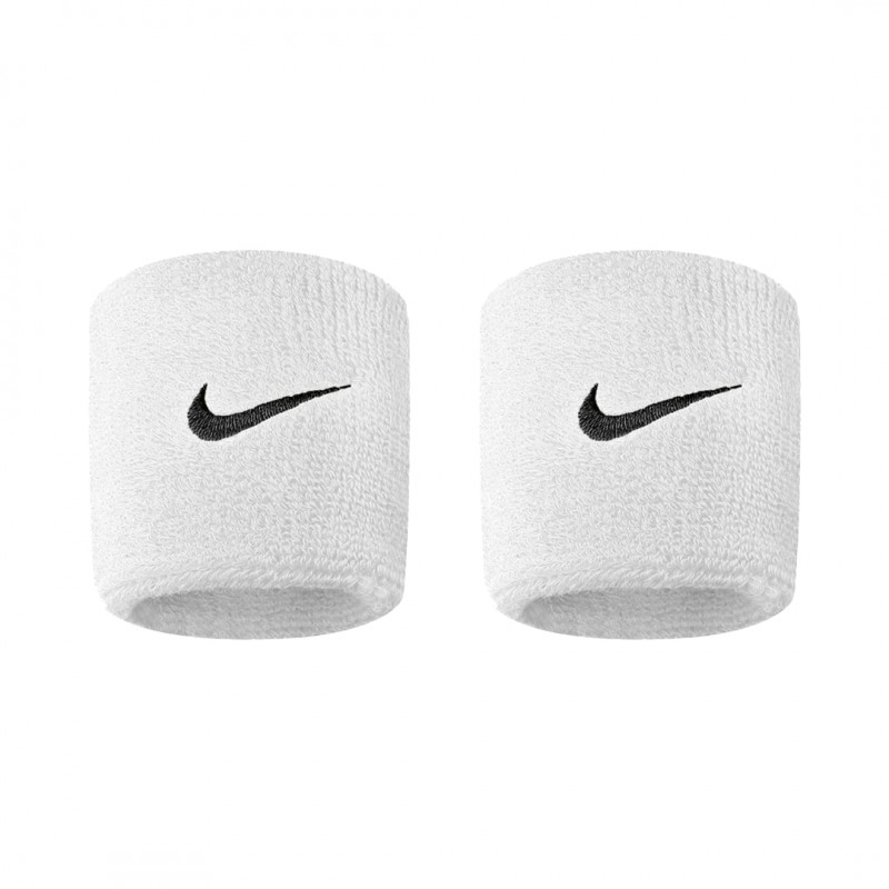 مچ بند حوله ای نایکی مدل S97837-2 بسته 2 عددی