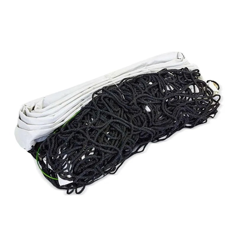 تور والیبال میکاسا مدل دو نواره | درجه 1