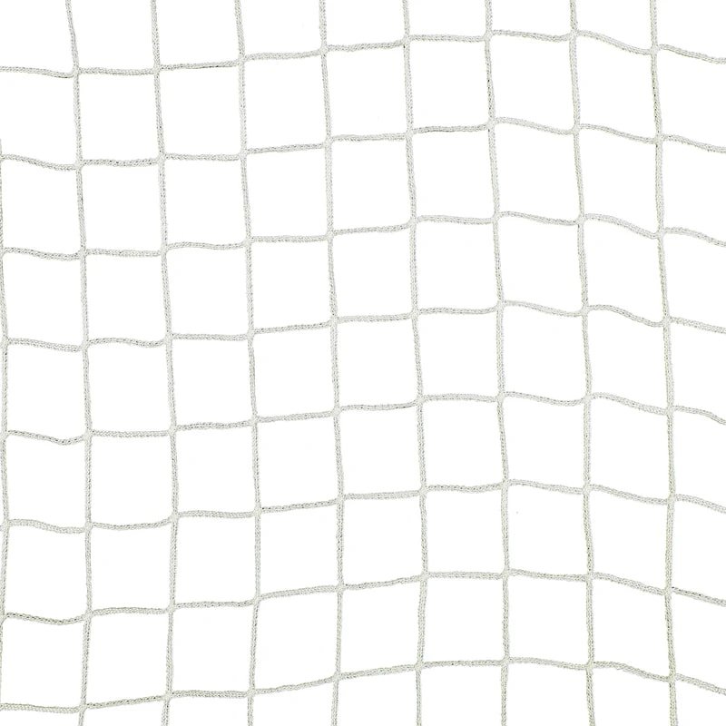 تور دروازه فوتسال میکاسا ابریشمی بسته دو عددی | درجه 1