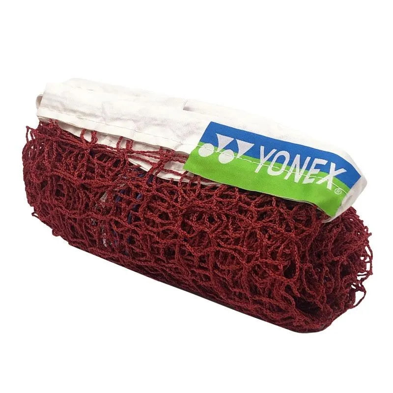 تور بدمینتون یونکس مدل بدون پایه CPT | زرشکی