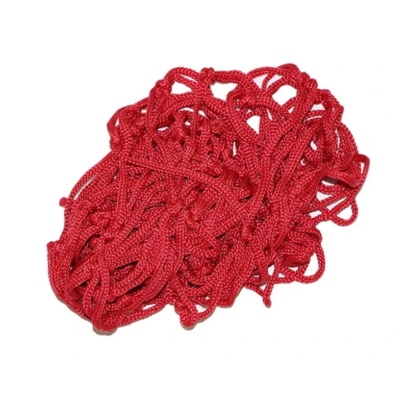 تور حمل توپ NIK مدل مارشال | درجه 1