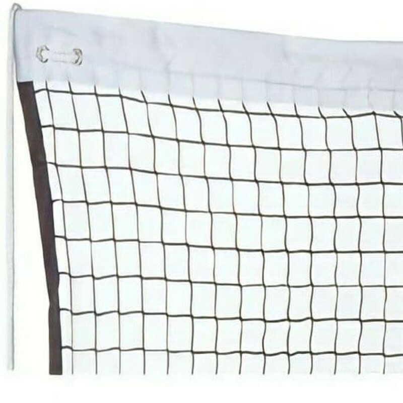 تور تنیس خاکی مدل professional | ابریشم | فدراسیونی