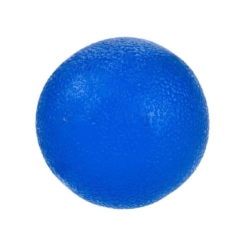 توپ تقویت مچ دست مدیوم مدل CHG-Power Ball | گرد