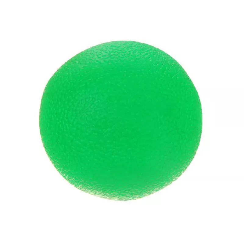 توپ تقویت مچ دست گلدن استار مدل مدیوم | گرد بزرگ