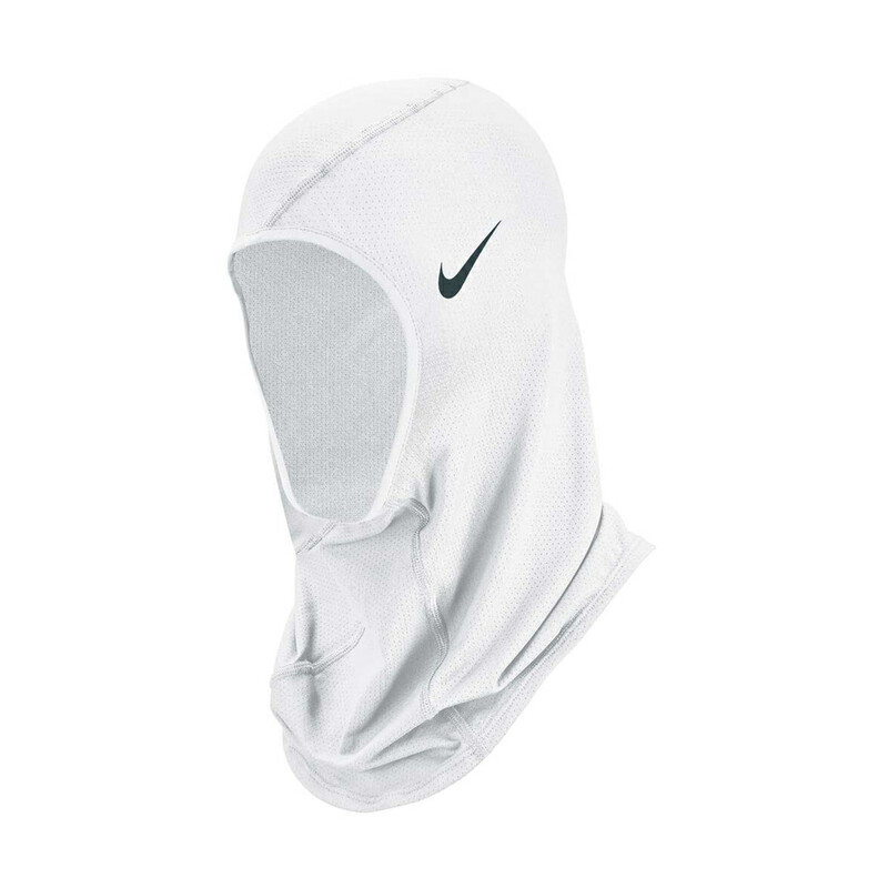مقنعه حجاب ورزشی نایکی مدل Dri-Fit-2022 (اصل)