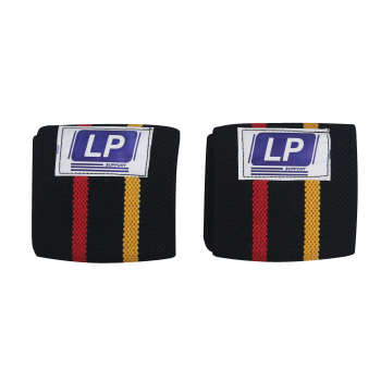 مچ بند بدنسازی کراسفیت ال پی | چسبی