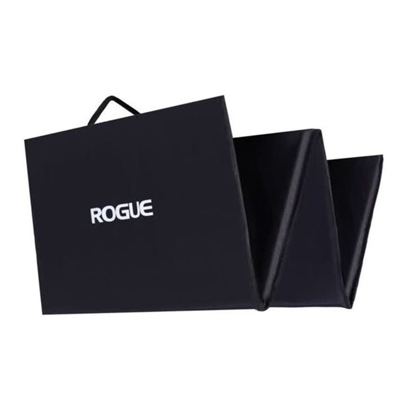 تشک حرفه ای ایروبیک روگ مدل تاشو | ROGUE