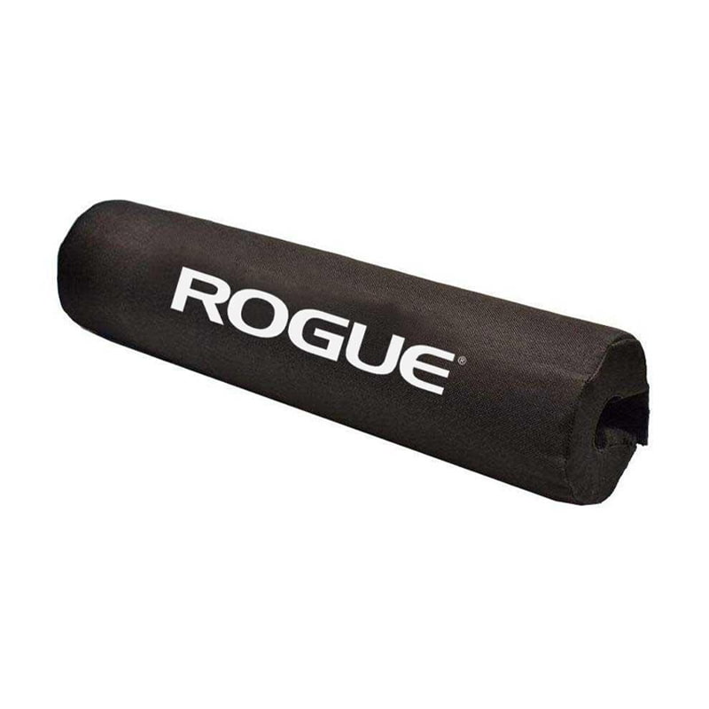 پد اسکات حرفه ای روگ مدل ROGUE | professional