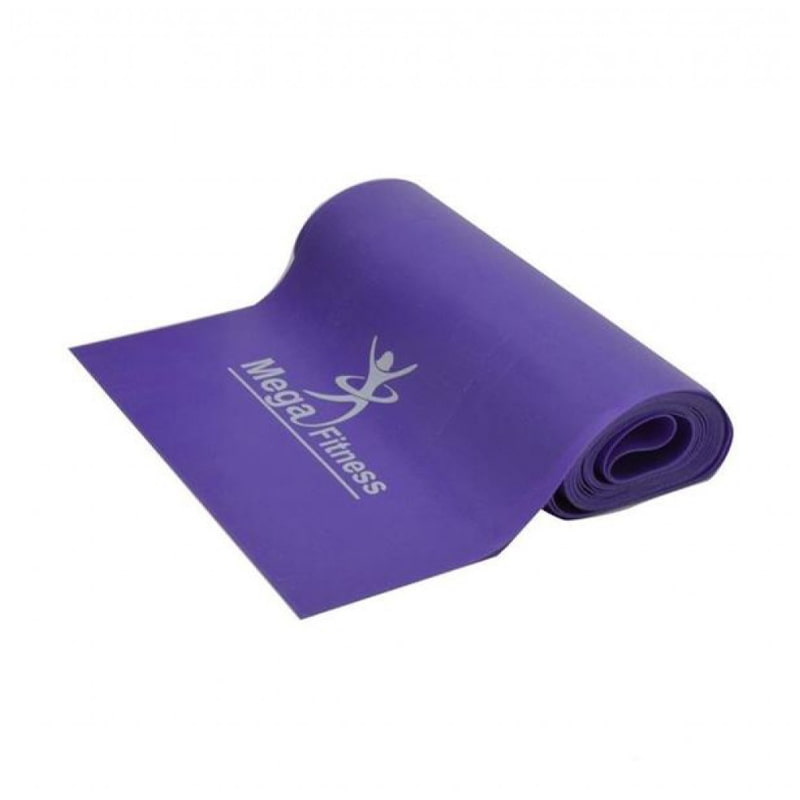 کش پیلاتس مگافیتنس مدل MF-2050 | اورجینال |  Megafitness