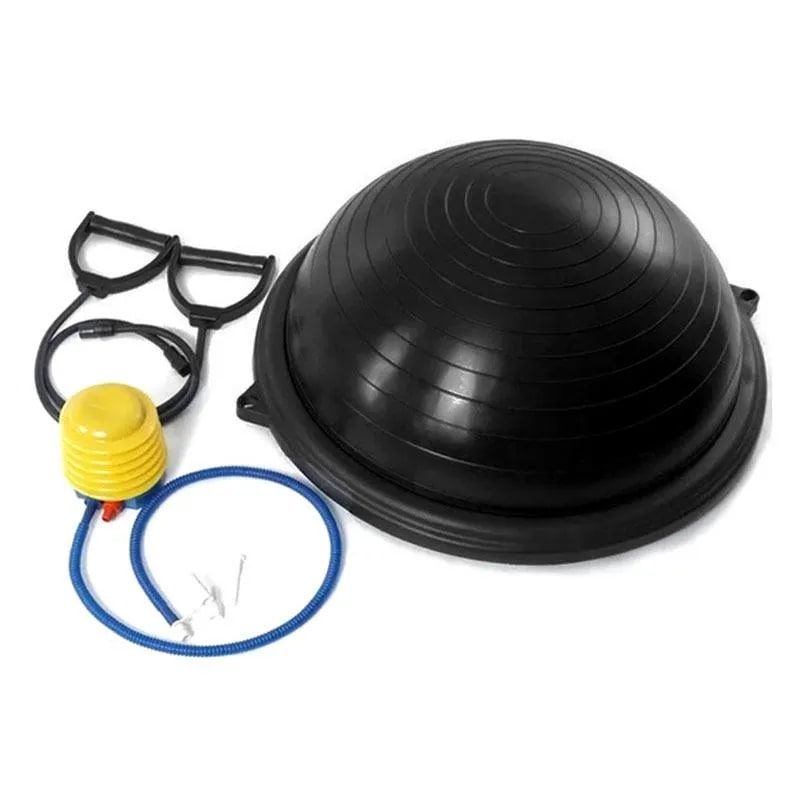 توپ بدنسازی تعادلی بوسو بال professional | اورجینال